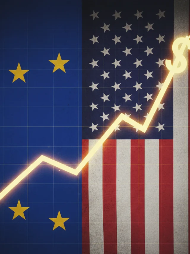 cropped-eu-us-trade-deal-greenland-tariffs-3.webp