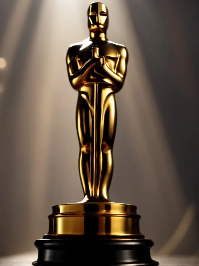 cropped-oscars-2026-nominees-1.webp
