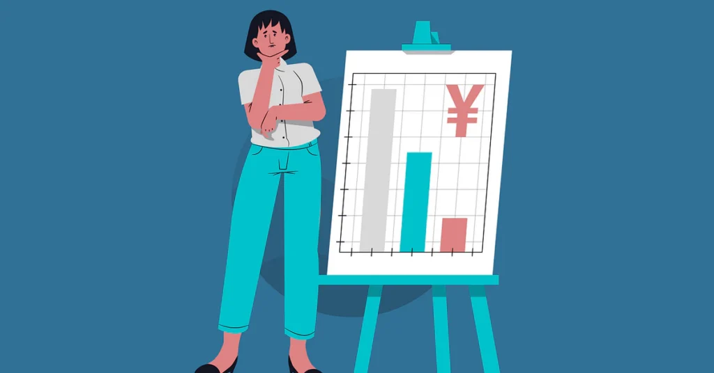 present value vs future value